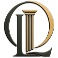 omega legal logo