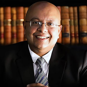 hasan azim