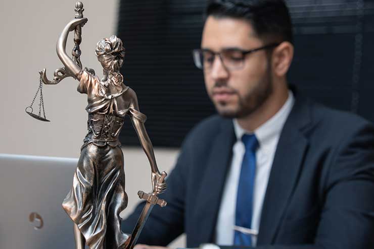 practice lawyer