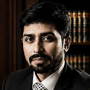 saikat ahmed al bari
